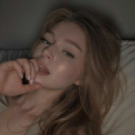 xxxxxaxxxxx