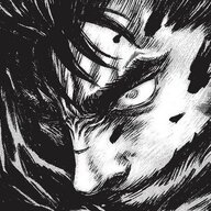 zoro