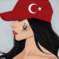 tekkitle