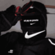 swrex666