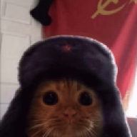 mertabi