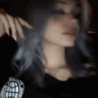 lagazehir