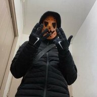 Pocxke