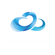 YsgBilişimSunucuHiz