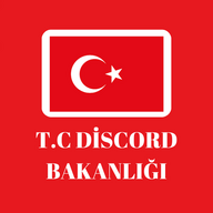 atillayalin07