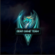 twinspray