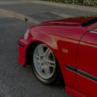 hyp1777