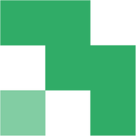 MericHosting