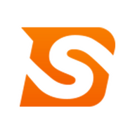 SmmFast