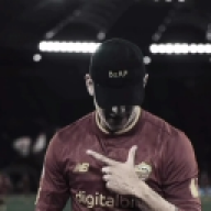 01yusuf33