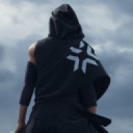 Yasinkk
