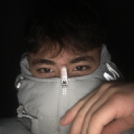 lacosta