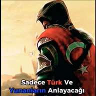 TurkishAssassin