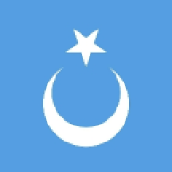 tahayld01