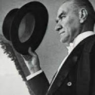 SwinderLine
