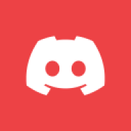 Emirhans66