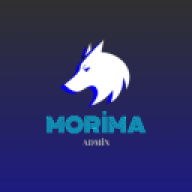 morimamoskg