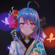 shaxtr