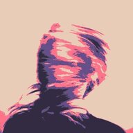 Mirandolapy