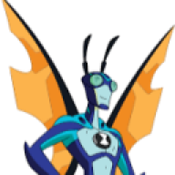 darkven099