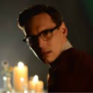 nygma