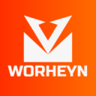 worheyn