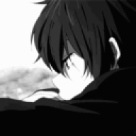 samoquzi05