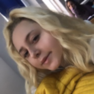 NuttyNuke0