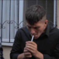 karabogab8