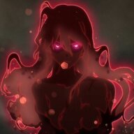 resehe
