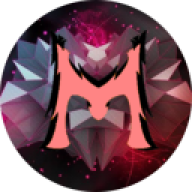 dragonsxsystems