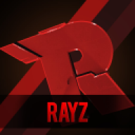 rayz1453