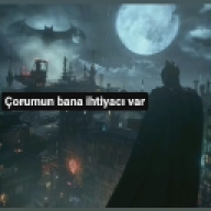 İhtiyarr