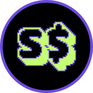 SellScriber