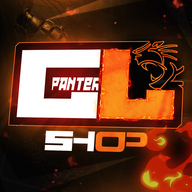GlpanterShop