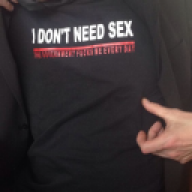 theuktsa