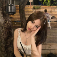 zyxnepp