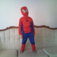 AlpArslan