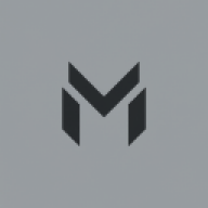 mahirsn