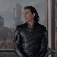 homelander12