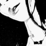 yusufcwn