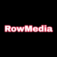 RowzenOrj