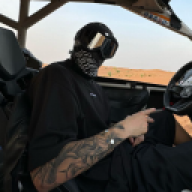 cpltheo