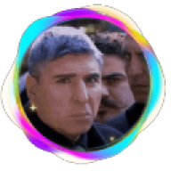 yusufiset