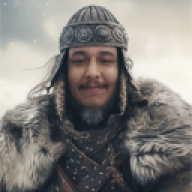 ashsekbasi
