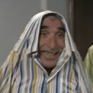 enessss