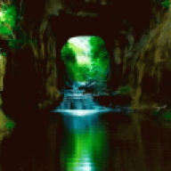 Altaytr