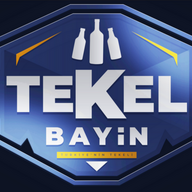 tekelbayincom