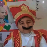 cugulah
