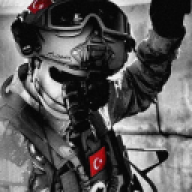 AKIN